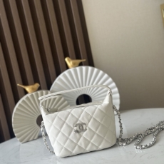 Chanel Satchel Bags
